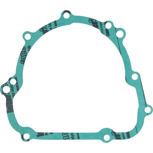 VEP Ignition Cover Gasket Vertex Pistons 816332