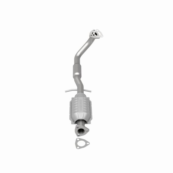MAG Converter Direct Fit Magnaflow 24411