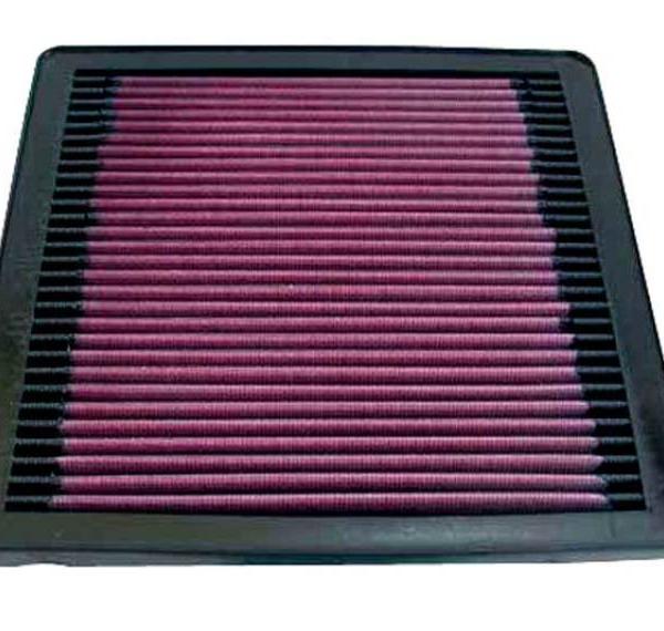 KN Drop in Air Filters K&N Engineering 33-2045