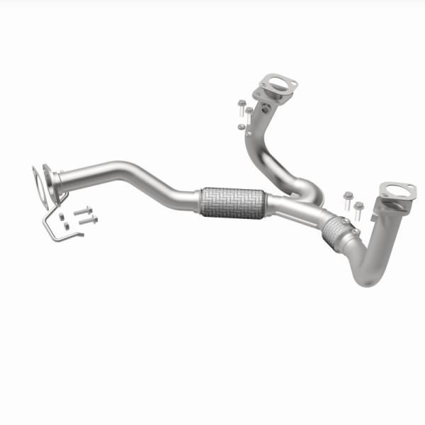 Magnaflow 107-0245