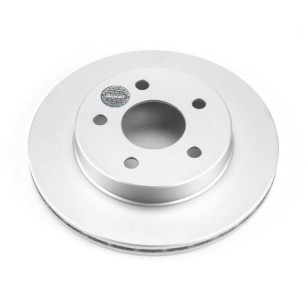 PowerStop AR8137EVC