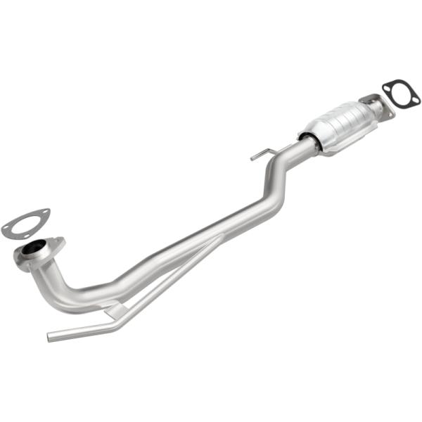 Magnaflow 22755