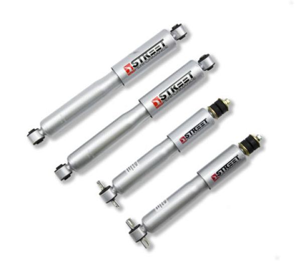 Belltech 9530