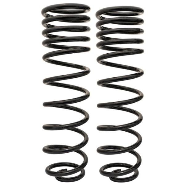 Carli CS-RAM15MRC-RBL-19-R