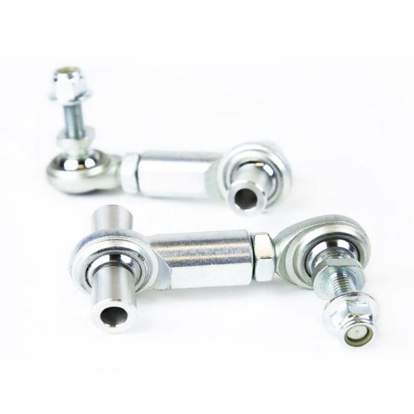 SPL Parts SPL RE FRS