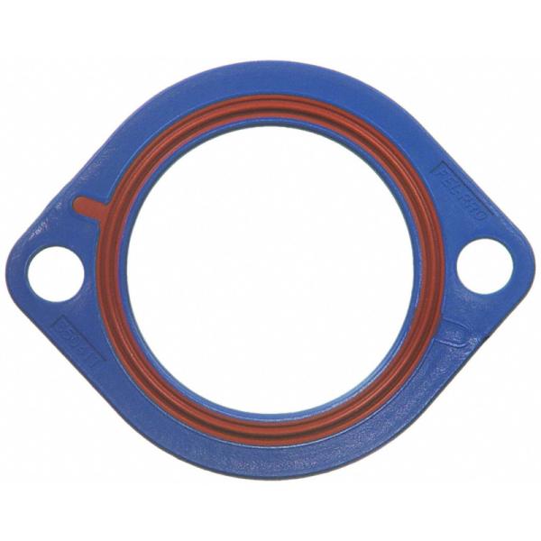 Fel-Pro 35041T