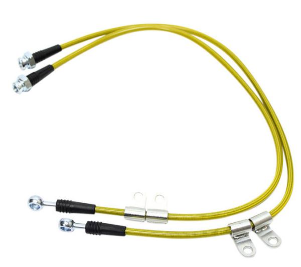 ISR Performance IS-NIS-1330