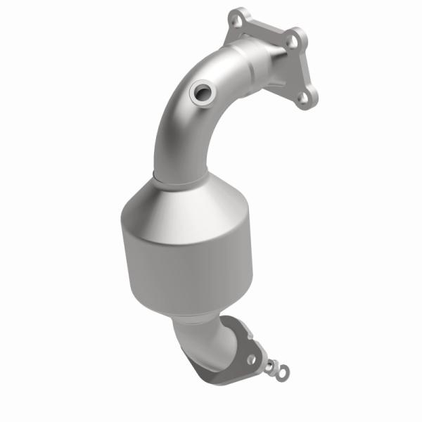 Magnaflow 551401