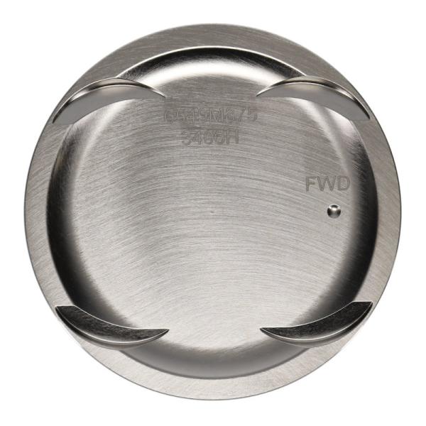 Wiseco K549M875AP