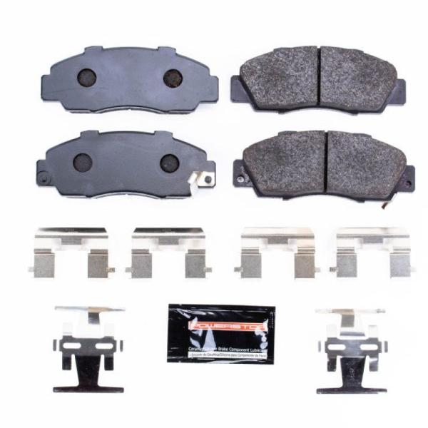 PowerStop PST-503