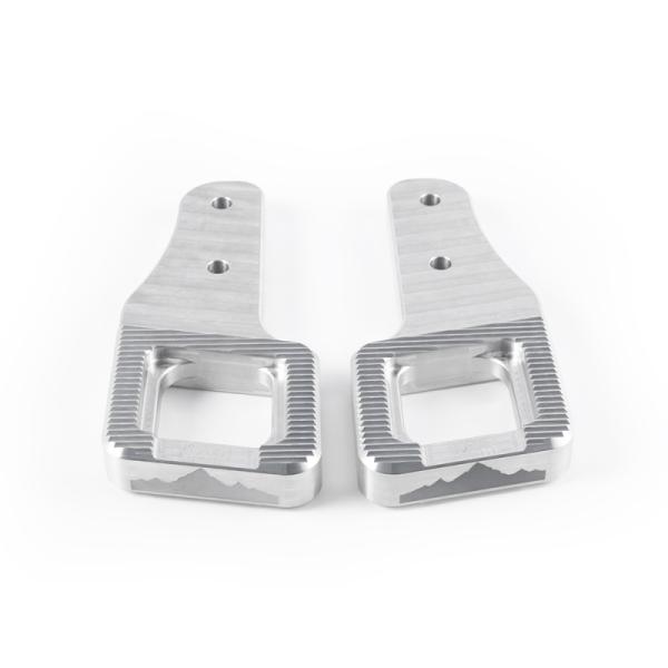 Mishimoto BNTH-F150-17N