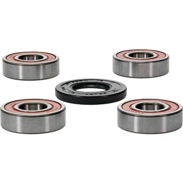 Pivot Works 25-1228-P