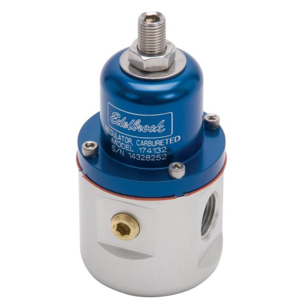 Edelbrock 174132