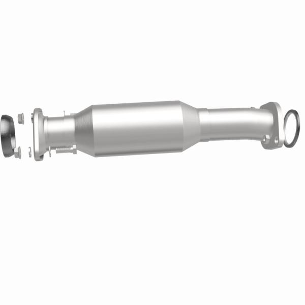 Magnaflow 21-311