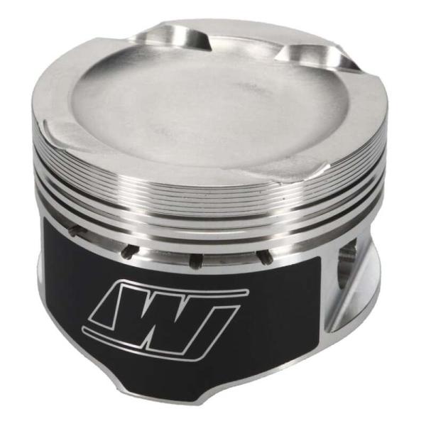 Wiseco 6562M88