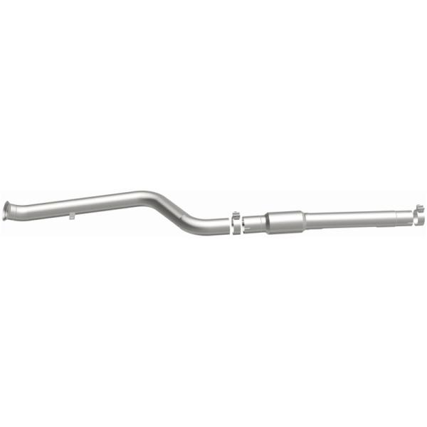 Magnaflow 280544