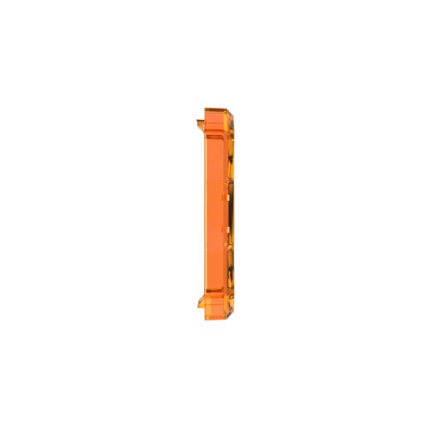 KC HiLiTES 5330