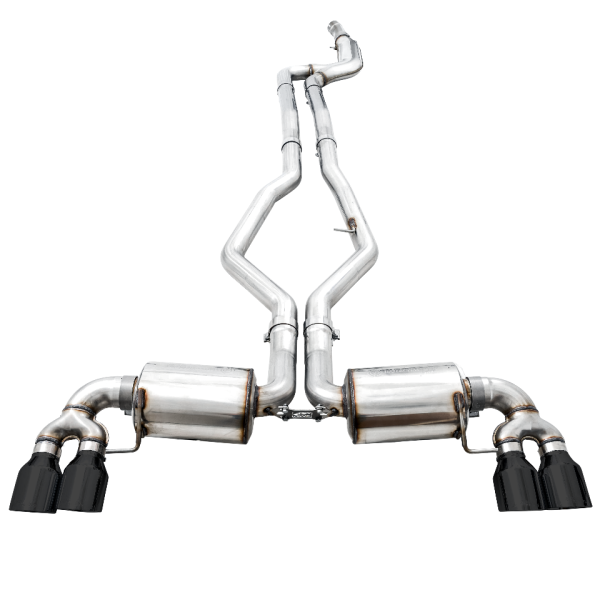 AWE Tuning 3015-43156