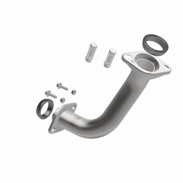 Magnaflow 107-0151