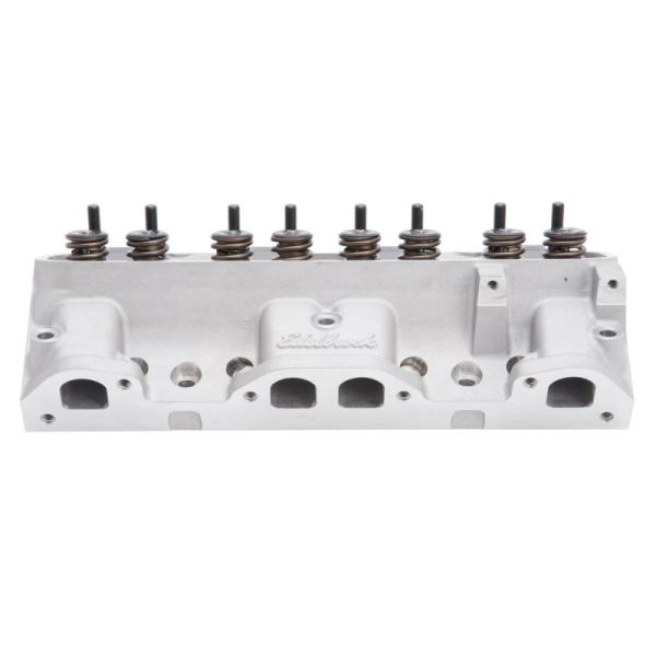 Edelbrock 60575