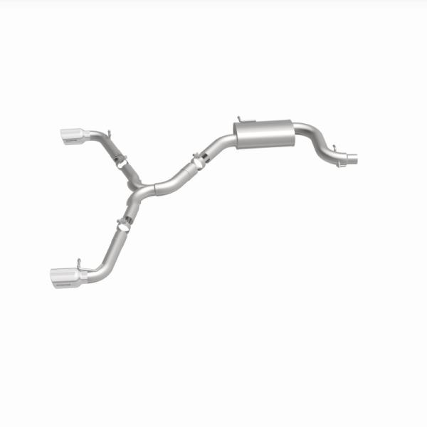 Magnaflow 15521
