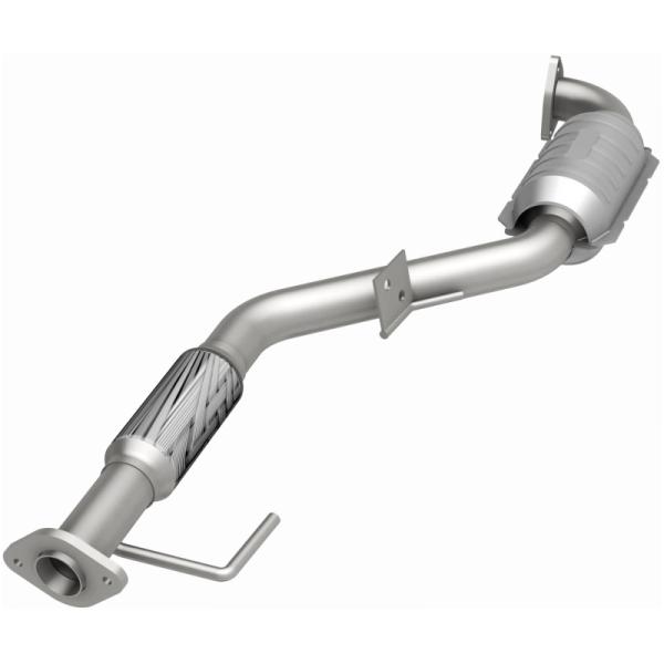 MAG Converter Direct Fit Magnaflow 24429