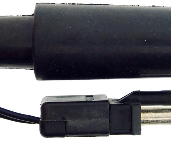 NGK 25506