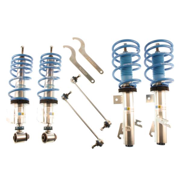 BIL B16 Series Suspension Kits Bilstein 48-153720