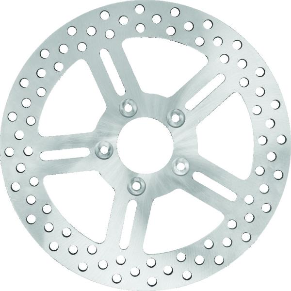 Performance Machine 0131-1843