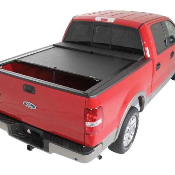 RNL M-Series Tonneau Cover Roll-N-Lock LG170M
