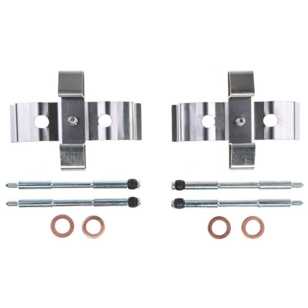 PowerStop S5114