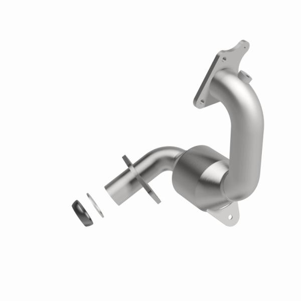MAG Converter Direct Fit Magnaflow 551438