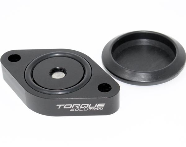 Torque Solution TS-ST-511