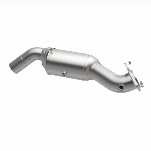 MAG Converter Direct Fit Magnaflow 280230