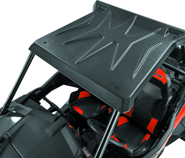 QuadBoss 326657