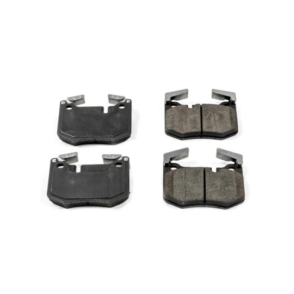 PowerStop 16-1807