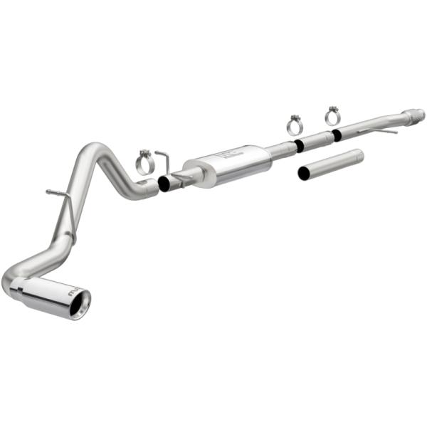 Magnaflow 19469