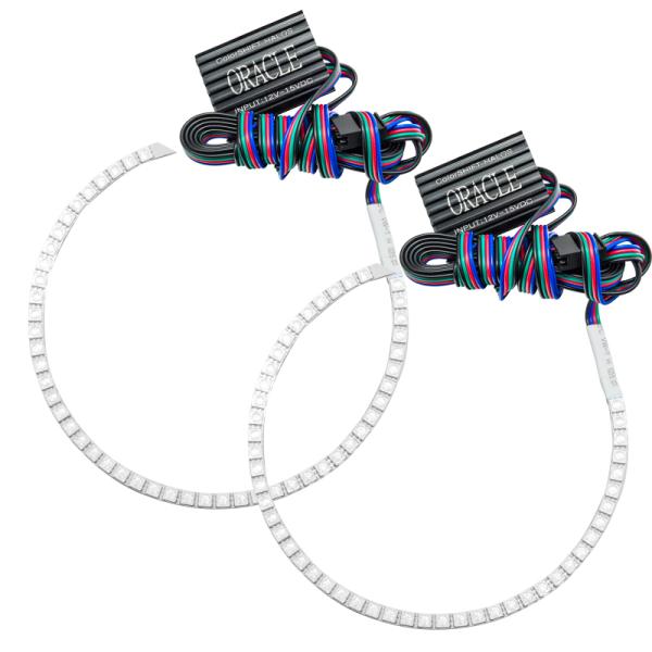 ORACLE Lighting 2302-334