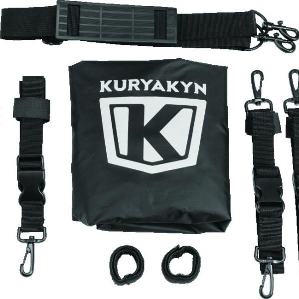 Kuryakyn 5282