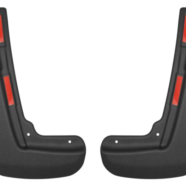 Husky Liners 58251