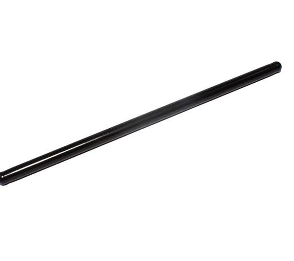 COMP Cams 8408-1