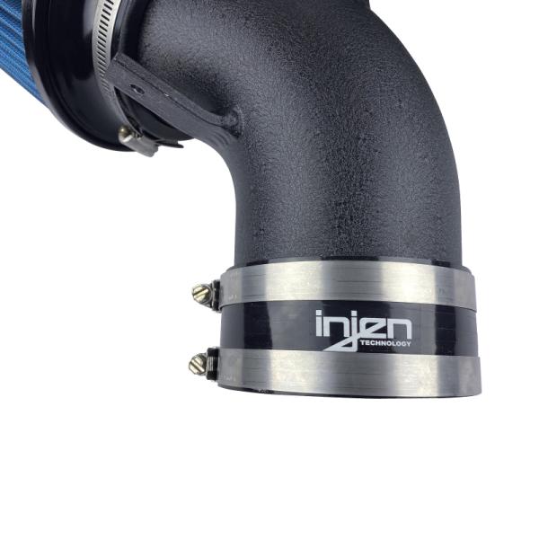 Injen SP1140WB