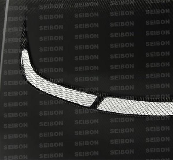 Seibon HD9596NSR33-JU