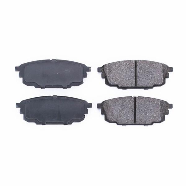 PowerStop 16-892