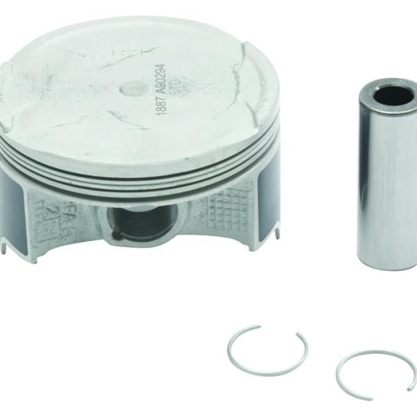 Vertex Pistons 24485