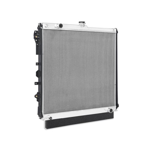 Mishimoto MMRAD-TUN-07