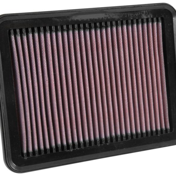 K&N Engineering 33-5038