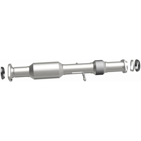 Magnaflow 21-096