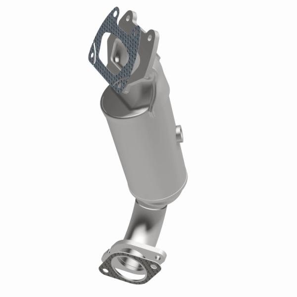 Magnaflow 5551227
