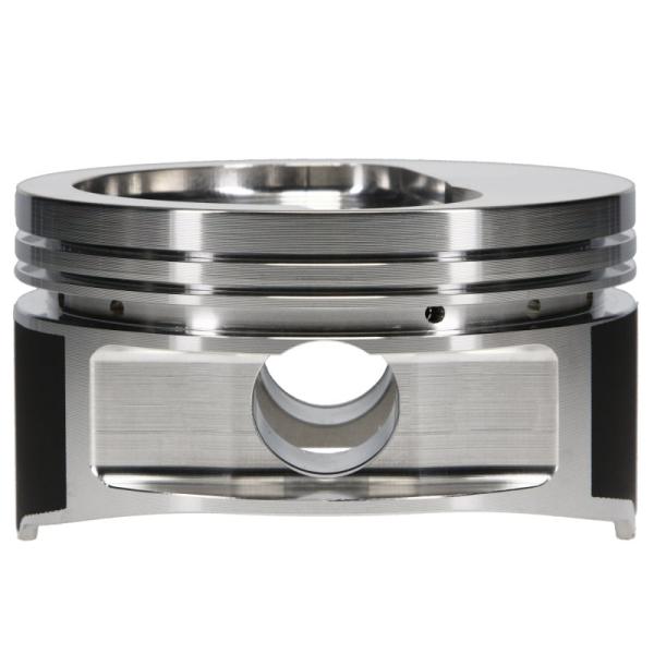 JE Pistons 170882